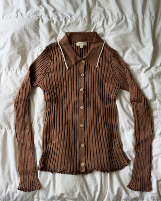 THE STORIES WE LOVE TOP