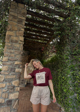 Load image into Gallery viewer, FARMER&#39;S MARKET SHORTS
