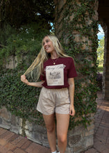 Load image into Gallery viewer, FARMER&#39;S MARKET SHORTS
