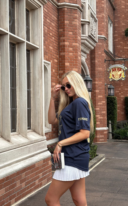 ROYAL ELITE SOCCER JERSEY TEES