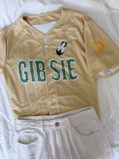 BOYS OF TOMMEN BASEBALL JERSEYS