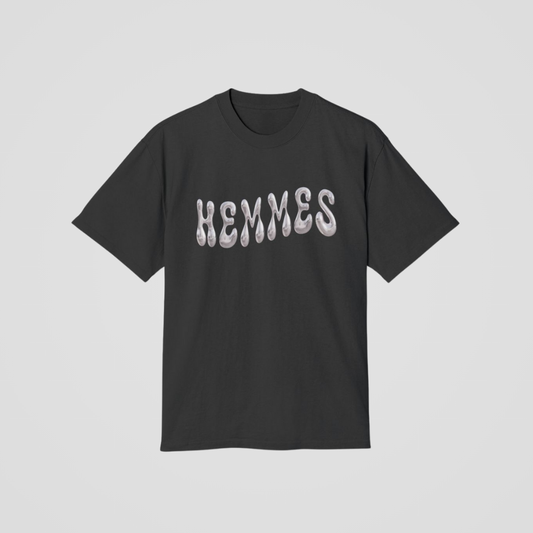 HEMMES TEE