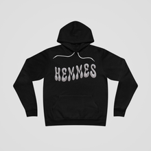 Load image into Gallery viewer, HEMMES HOODIE
