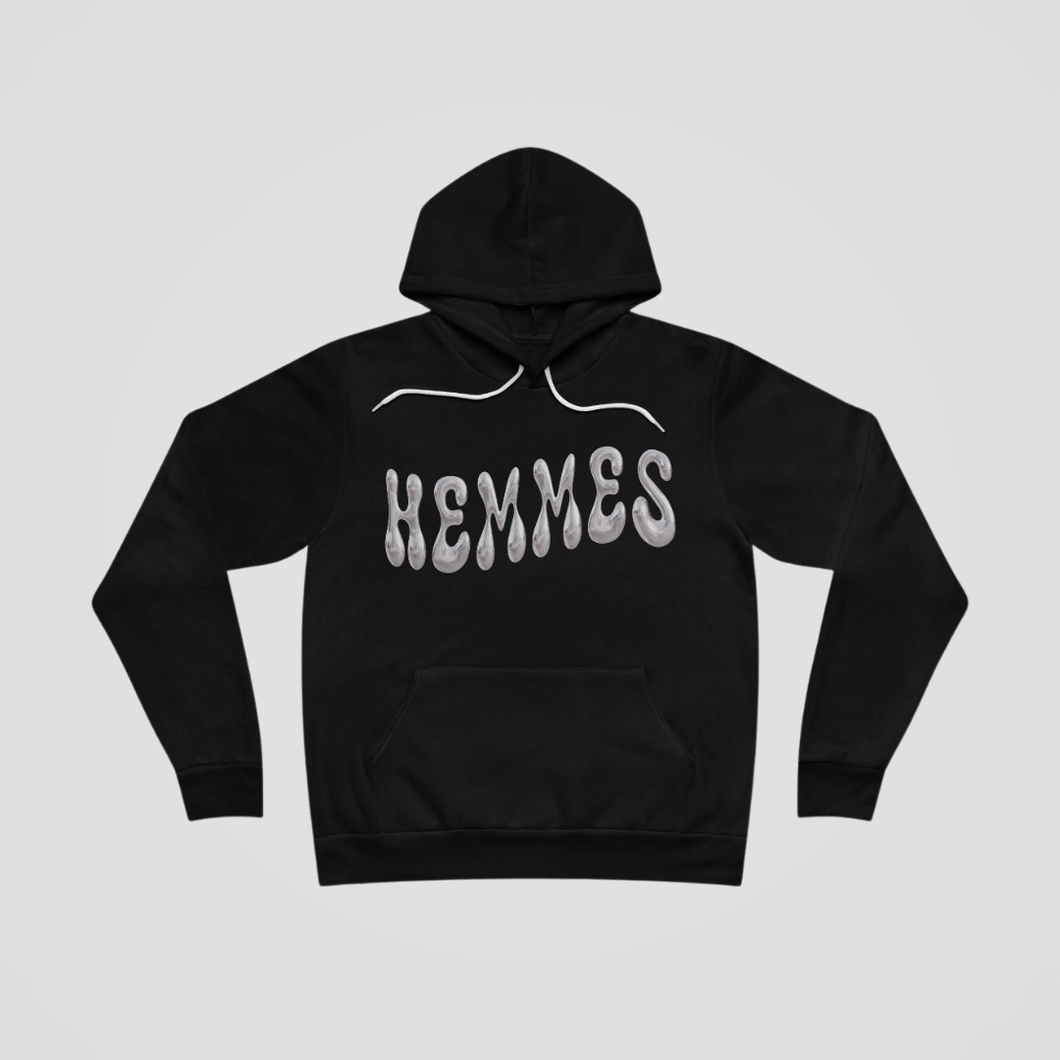 HEMMES HOODIE