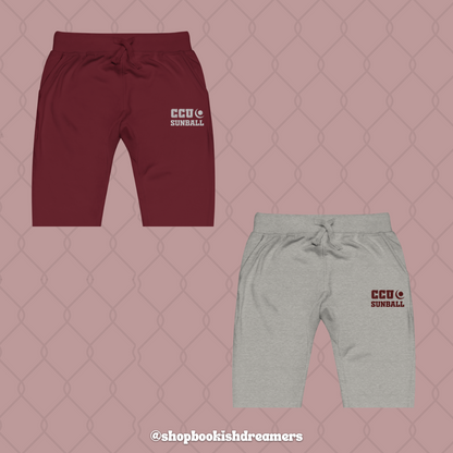 SUNBALL JOGGERS
