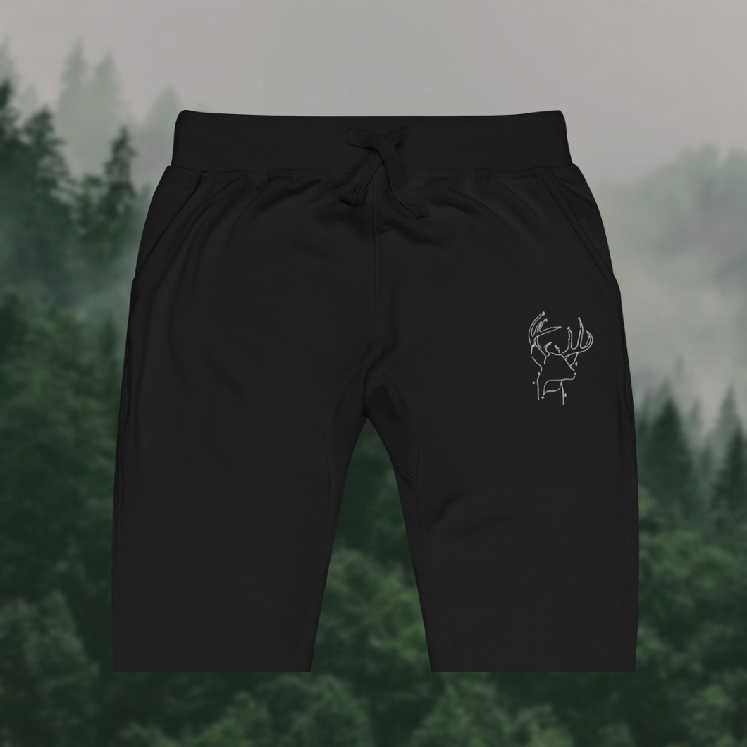 RATTLE THE STARS JOGGERS