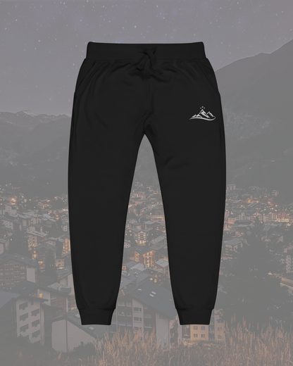 TO THE STARS JOGGERS