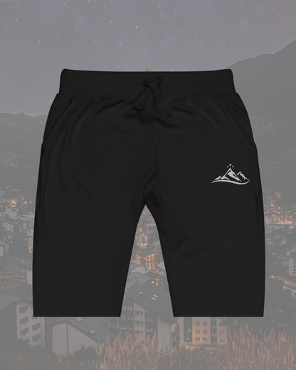 TO THE STARS JOGGERS