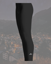 Load image into Gallery viewer, VALKYRIE WORKOUT LEGGINGS
