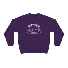 Load image into Gallery viewer, HAWTHORNE CREWNECK
