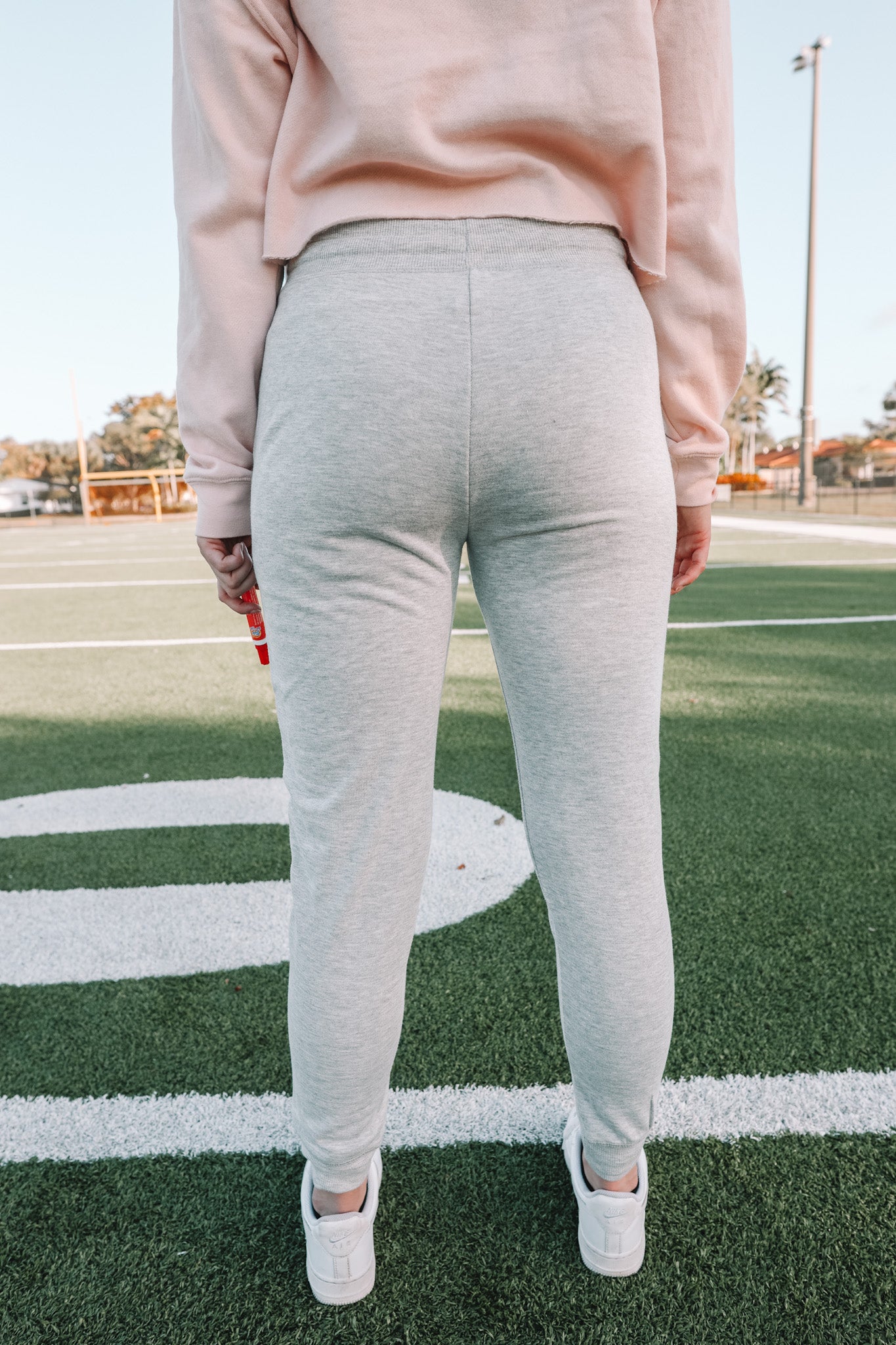 Book Vibes Athletic Joggers, Women's Pants, Bookish, Book Nerd Sweats,  Librarian Gifts, Cute Graphic Joggers Trending Now, Lounge, Workout -   Canada