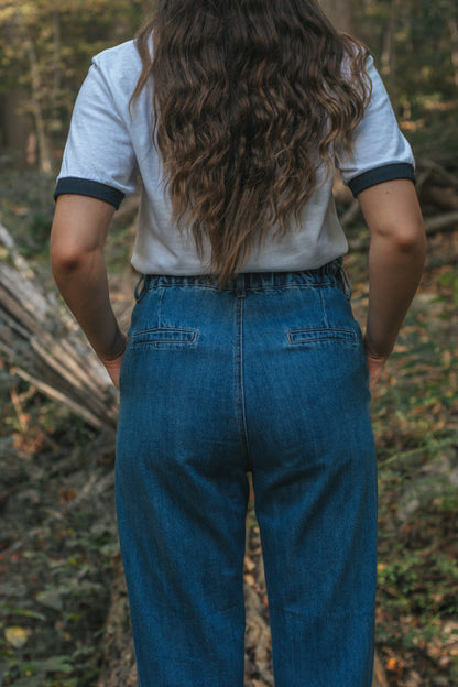 11 DENIM *RESTOCK!