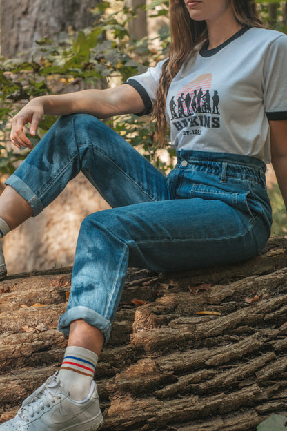 11 DENIM *RESTOCK!