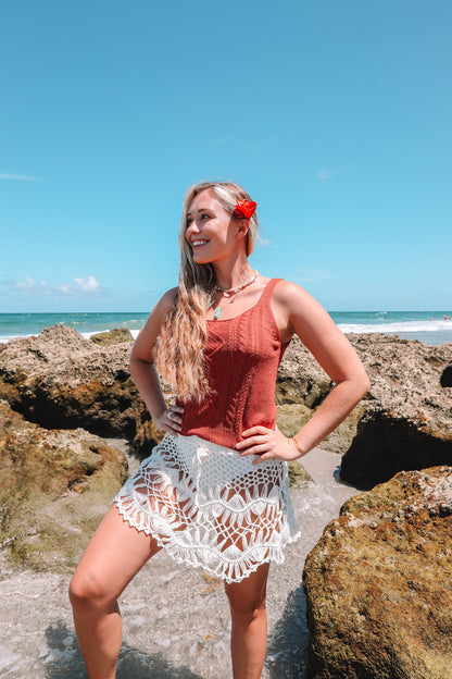 @MINNIESYMPHONY AS MOANA TANK TOP