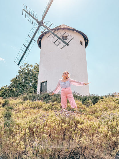 @MAGICWITHJO AS RAPUNZEL TOP