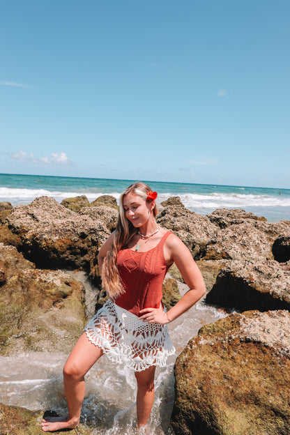 @MINNIESYMPHONY AS MOANA TANK TOP