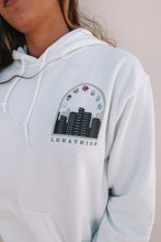 Load image into Gallery viewer, THE GATES HOODIE
