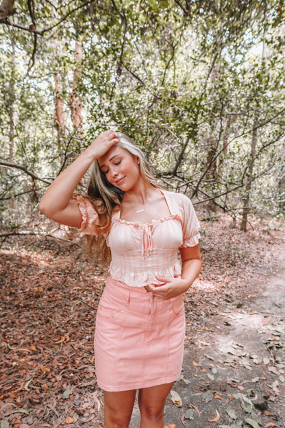 @RACHAELINDISNEY AS AURORA TOP