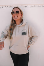 Load image into Gallery viewer, THE GATES HOODIE
