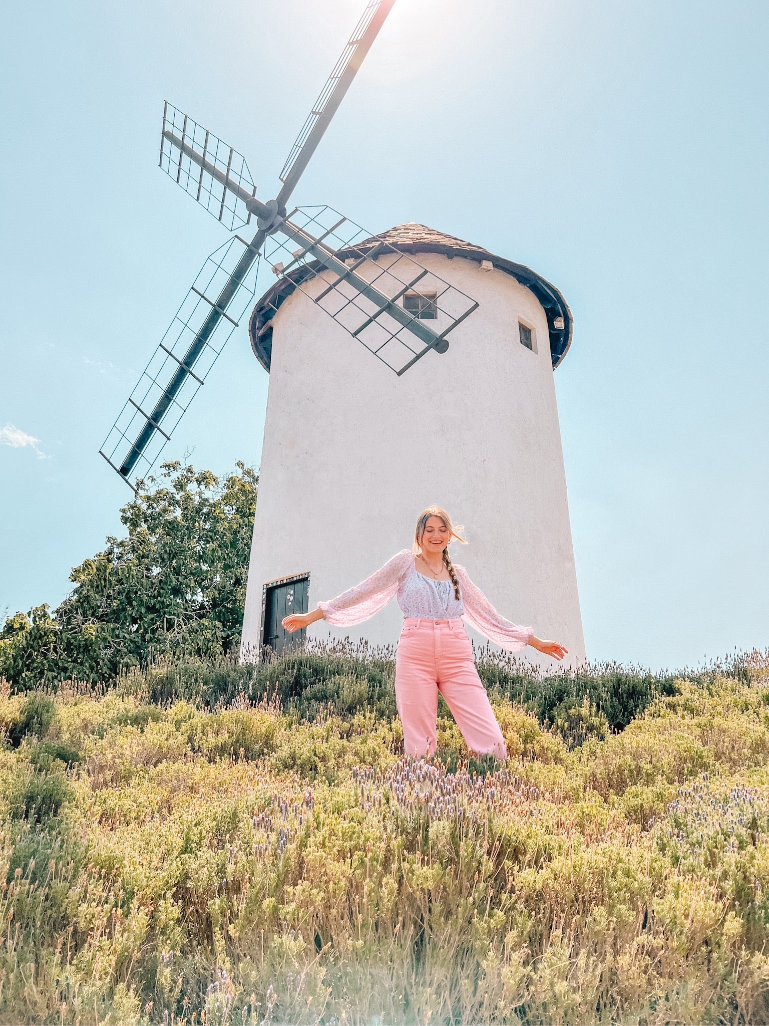 @MAGICWITHJO AS RAPUNZEL TOP