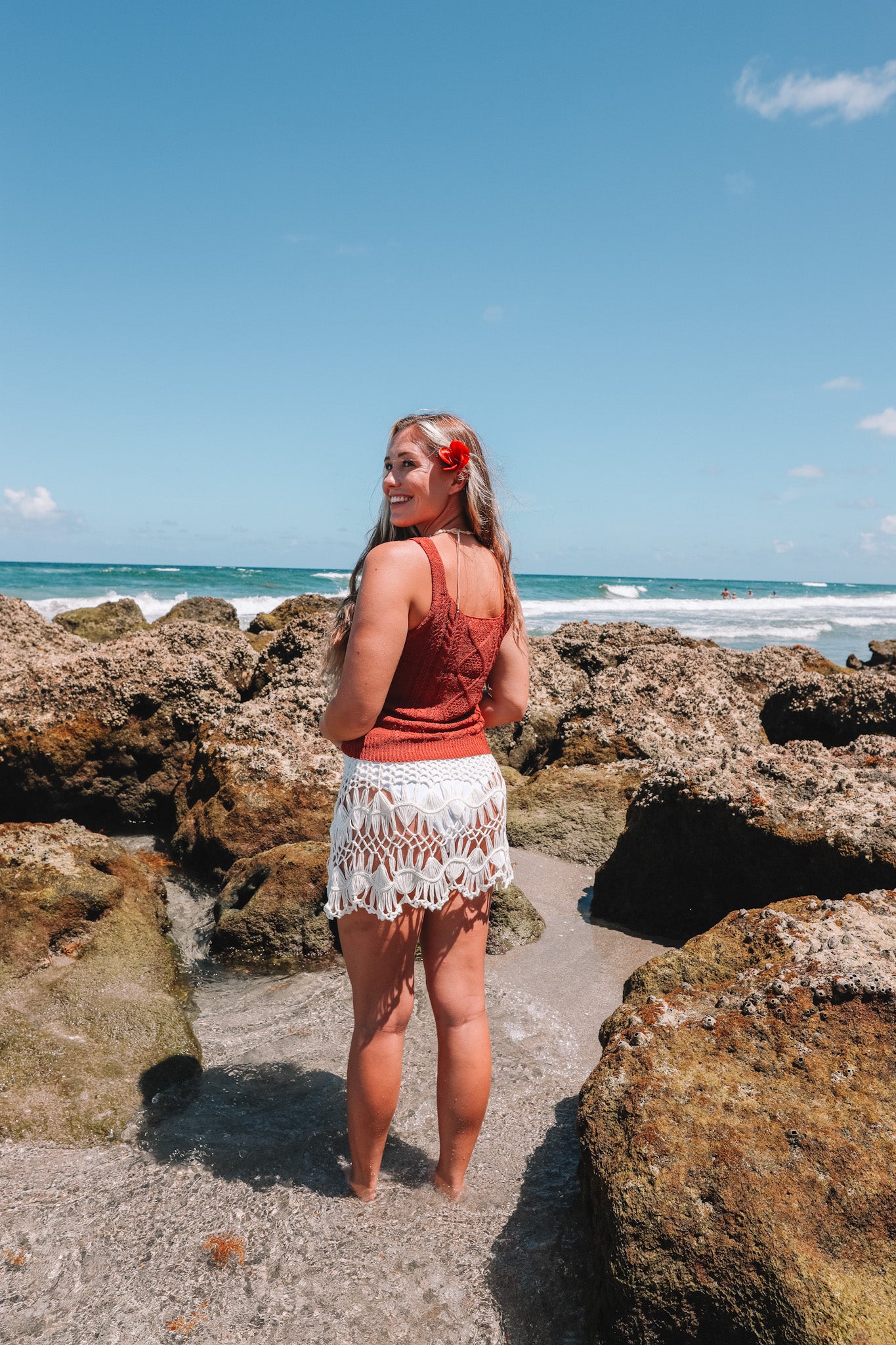 @MINNIESYMPHONY AS MOANA TANK TOP