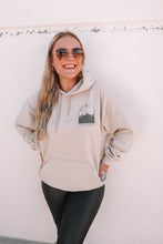 Load image into Gallery viewer, THE GATES HOODIE
