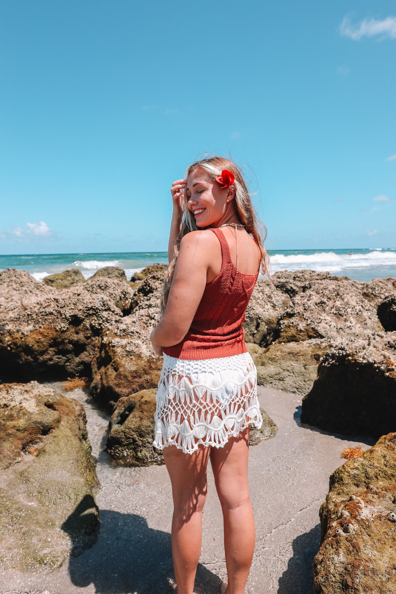 @MINNIESYMPHONY AS MOANA TANK TOP