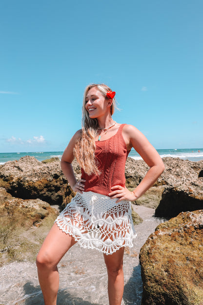 @MINNIESYMPHONY AS MOANA TANK TOP