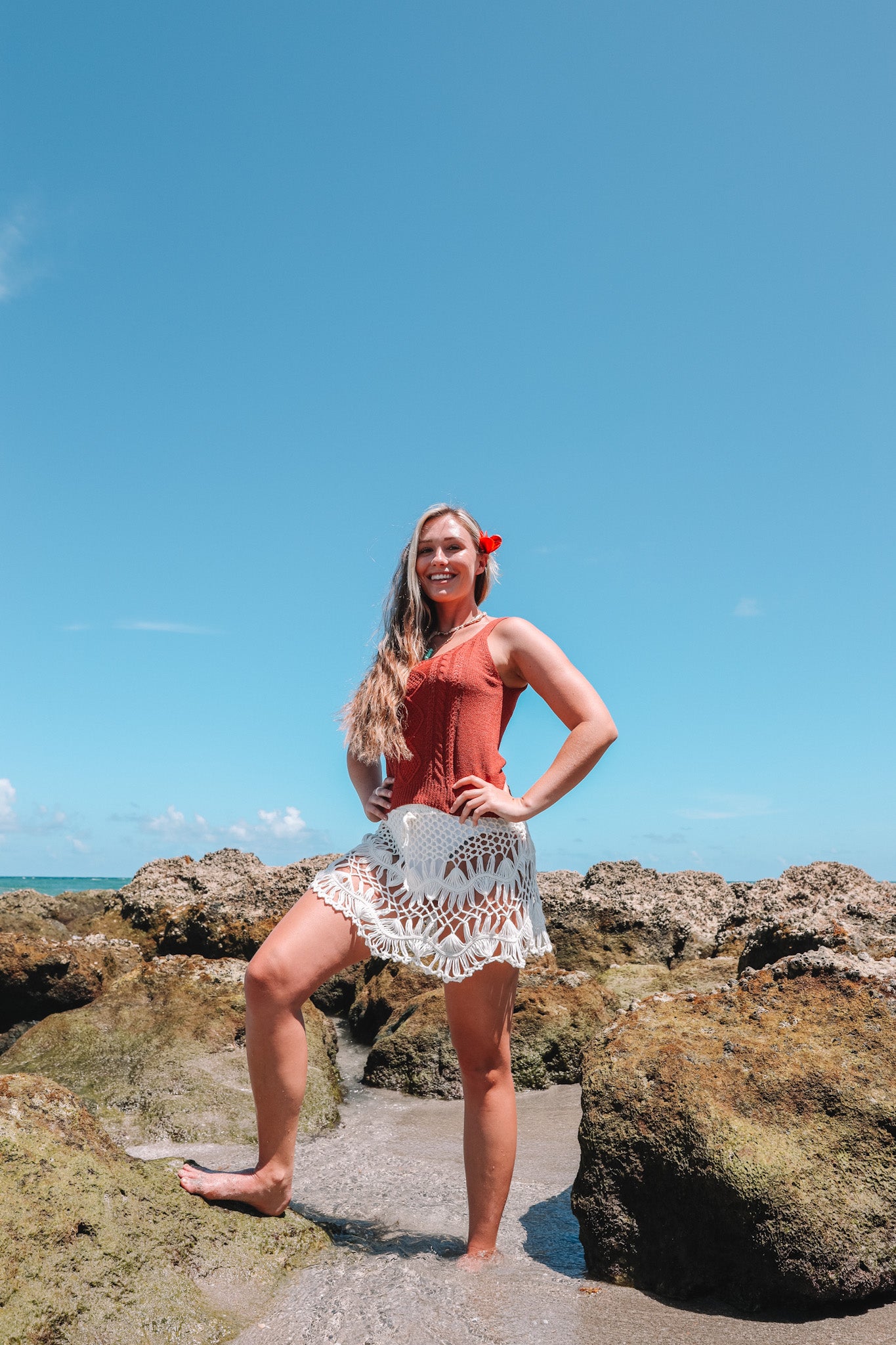@MINNIESYMPHONY AS MOANA TANK TOP