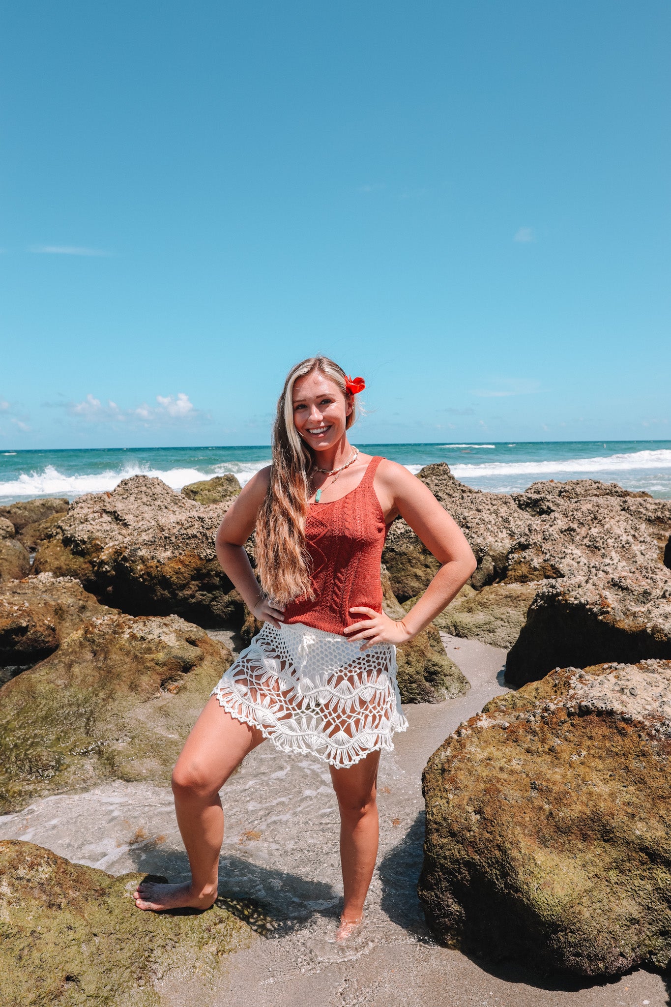 @MINNIESYMPHONY AS MOANA TANK TOP