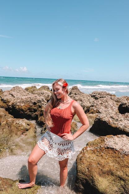 @MINNIESYMPHONY AS MOANA TANK TOP