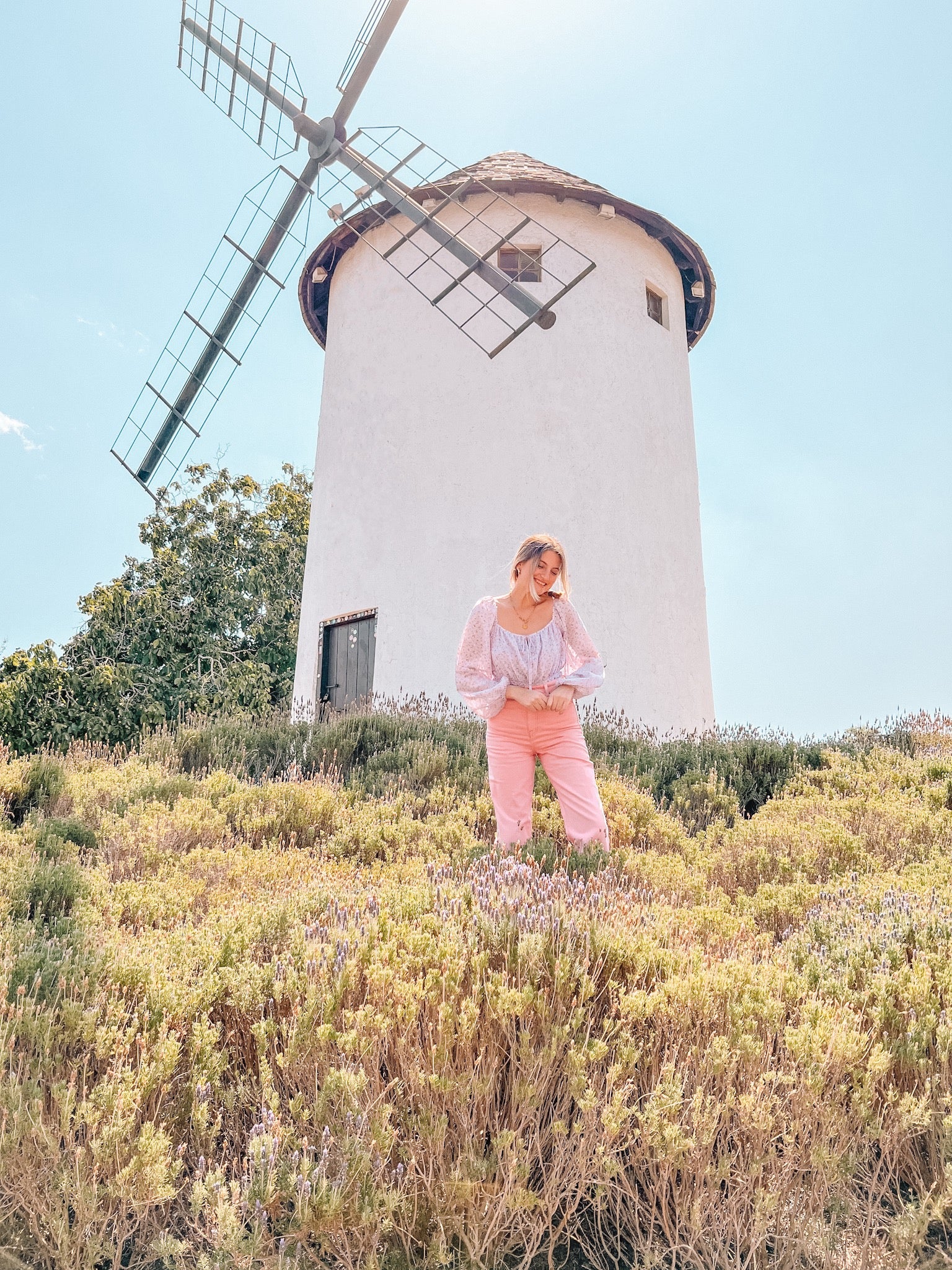 @MAGICWITHJO AS RAPUNZEL TOP