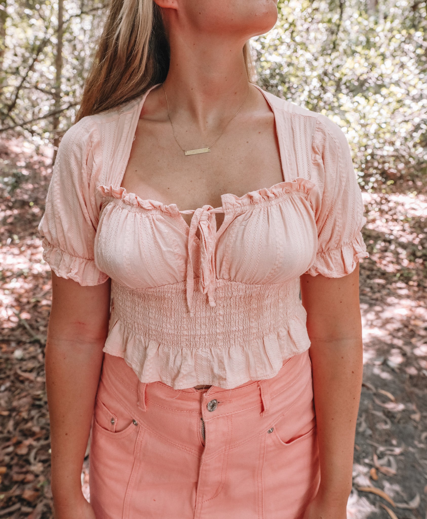 @RACHAELINDISNEY AS AURORA TOP