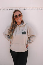 Load image into Gallery viewer, THE GATES HOODIE
