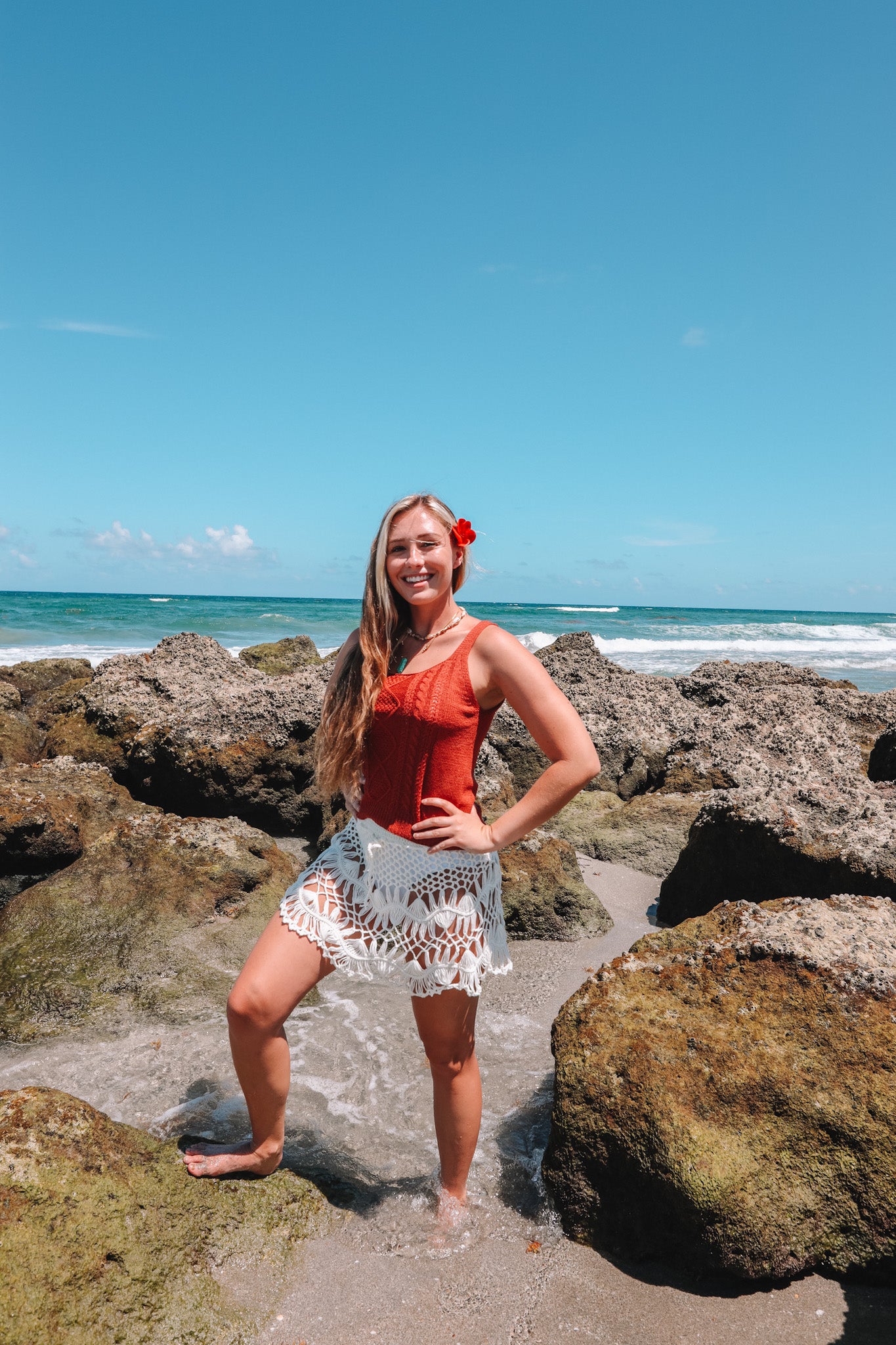 @MINNIESYMPHONY AS MOANA TANK TOP
