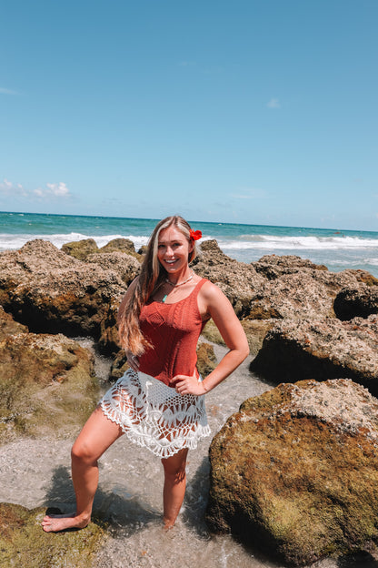 @MINNIESYMPHONY AS MOANA TANK TOP