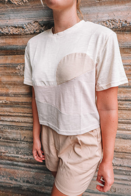 TATOOINE TOP